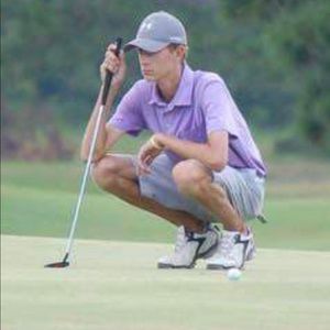 Meet your Posher, Connor